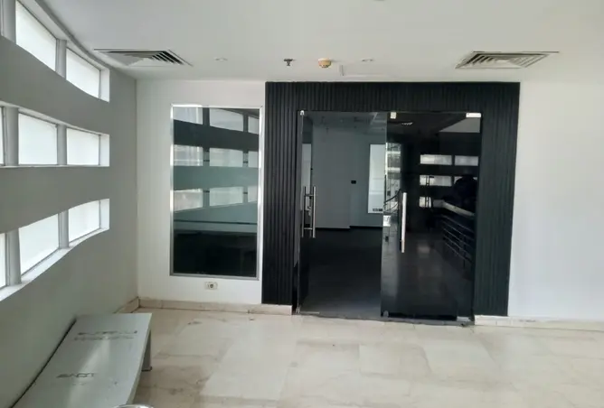117525172 - صورة العقار 3
