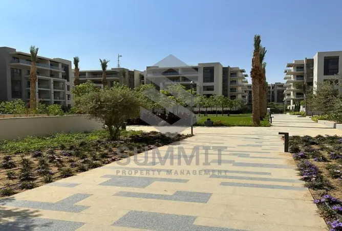 100083498 - صورة العقار 3