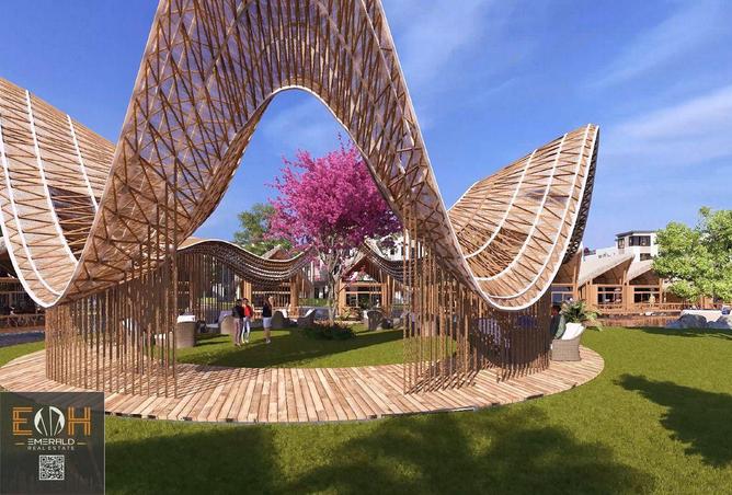 2PEJw49zqro - صورة العقار 2