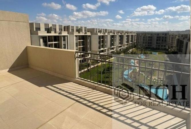 85321716 - Property Image 3