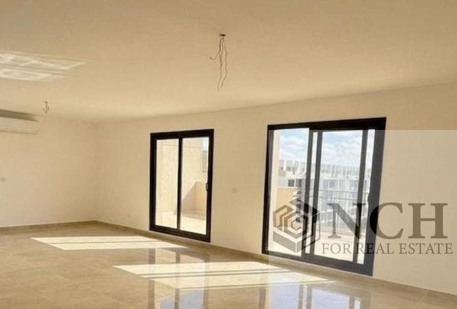 85321716 - Property Main Image