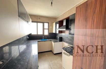 Apartment - 3 Bedrooms - 3 Bathrooms for rent in Moon Residences - Fifth Square - The 5th Settlement - New Cairo City - Cairo Apartment - 3 Bedrooms - 3 Bathrooms for rent in Moon Residences - Fifth Square - The 5th Settlement - New Cairo City - Cairo
