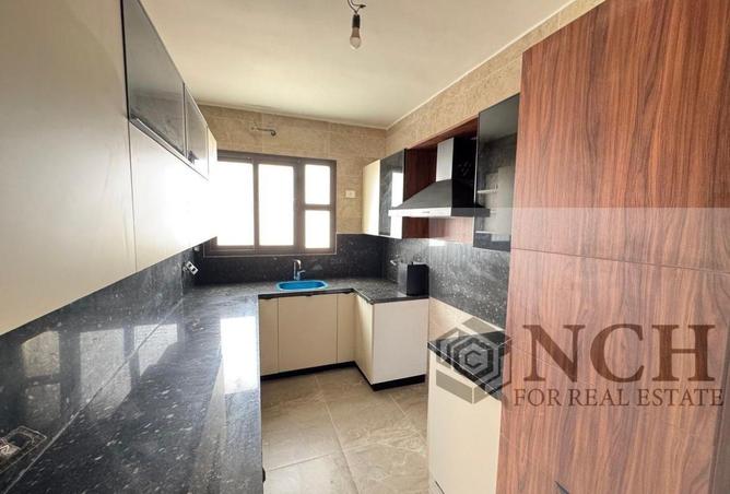85321716 - Property Image 2