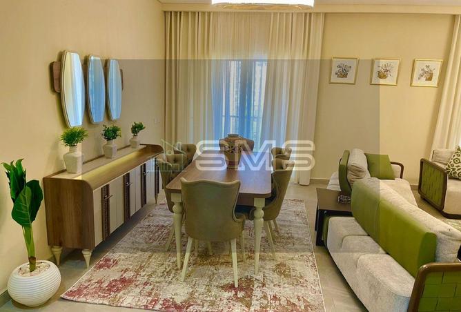 8505707 - Property Image 2