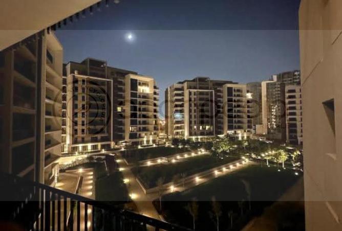 66432000 - صورة العقار 3