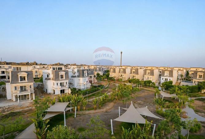 100637719 - Property Image 2