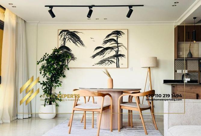 8526948 - Property Image 2