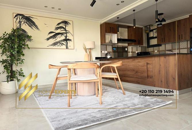 8526948 - Property Image 3