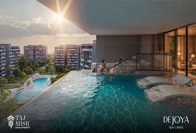 8682982 - صورة العقار 2