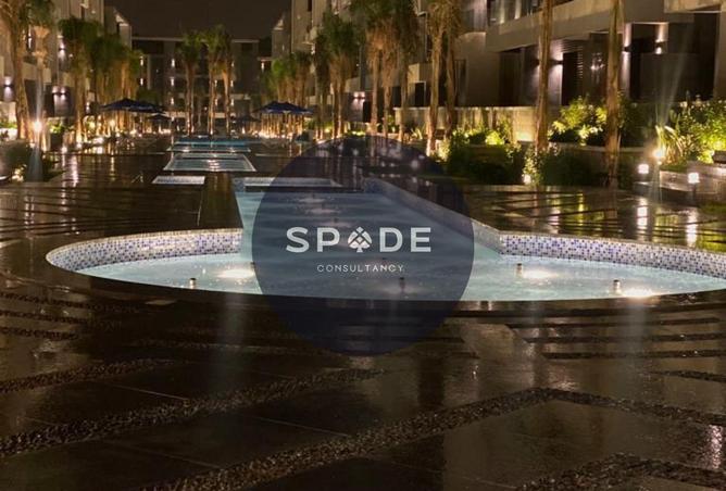 56500026 - الصورة الرئيسية للعقار