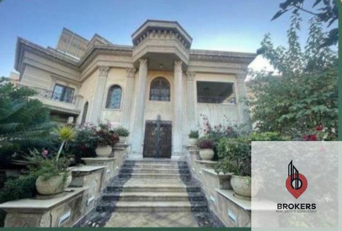 62409965 - الصورة الرئيسية للعقار