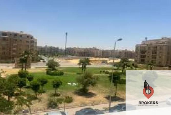 62409965 - صورة العقار 3