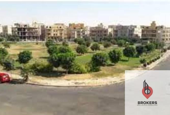 62409965 - صورة العقار 2