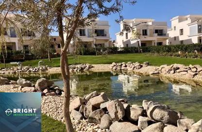 فيلا - 3 غرف نوم - 3 حمامات للبيع في ماونتن فيو اكتوبر بارك - الحي السادس - مدينة 6 أكتوبر - الجيزة فيلا - 3 غرف نوم - 3 حمامات للبيع في ماونتن فيو اكتوبر بارك - الحي السادس - مدينة 6 أكتوبر - الجيزة