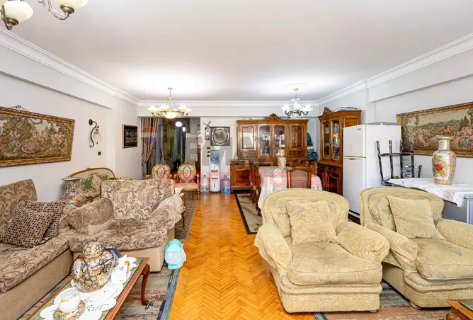 107690986 - Property Image 2