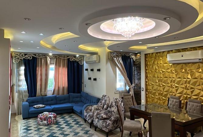 68792402 - Property Main Image