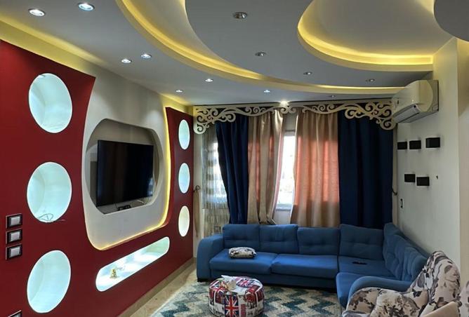 68792402 - Property Image 3