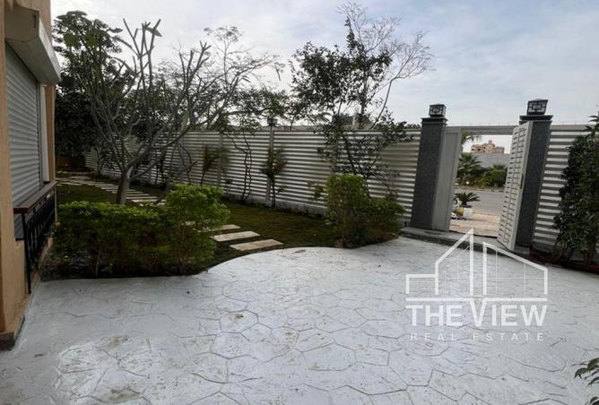 53988451 - Property Main Image