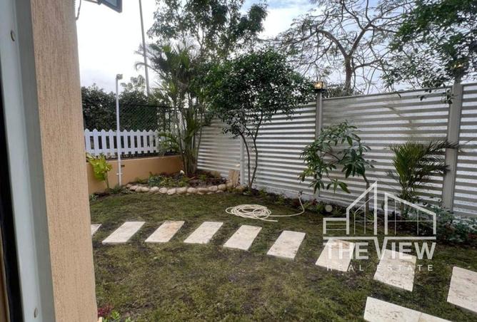 53988451 - Property Image 2