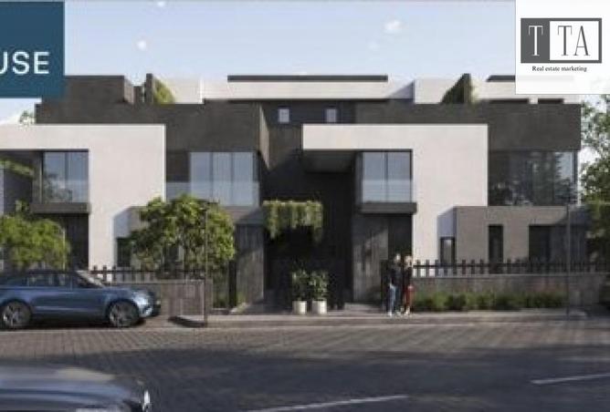 8533281 - صورة العقار 2