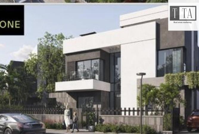 8533281 - صورة العقار 3