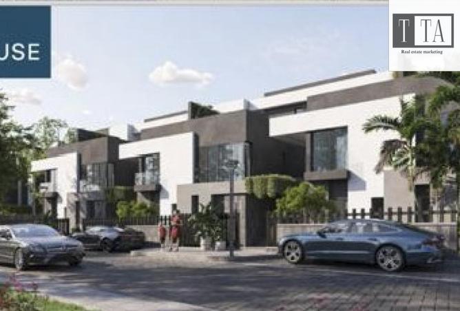 8533281 - الصورة الرئيسية للعقار