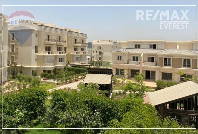 59993346 - صورة العقار 2