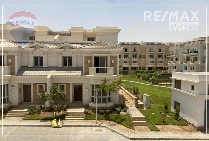 59993346 - الصورة الرئيسية للعقار