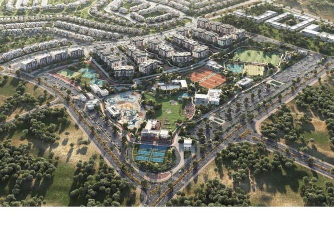 65153953 - Property Image 3