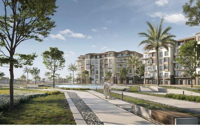 65153953 - Property Image 2