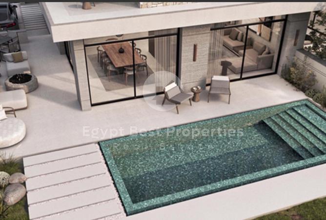 55761680 - الصورة الرئيسية للعقار