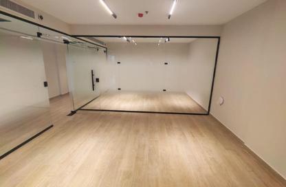 Office Space - Studio for rent in South Teseen St. - The 5th Settlement - New Cairo City - Cairo Office Space - Studio for rent in South Teseen St. - The 5th Settlement - New Cairo City - Cairo