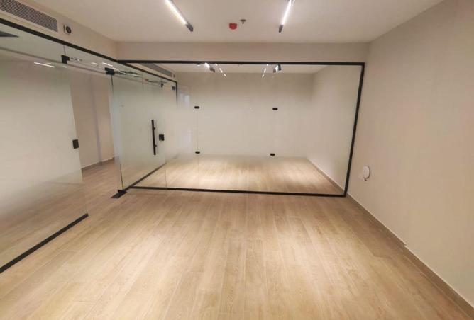 95190029 - Property Image 3