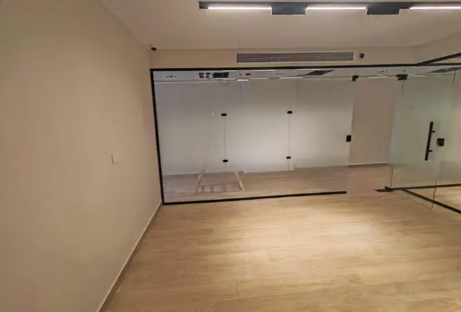 95190029 - Property Image 2
