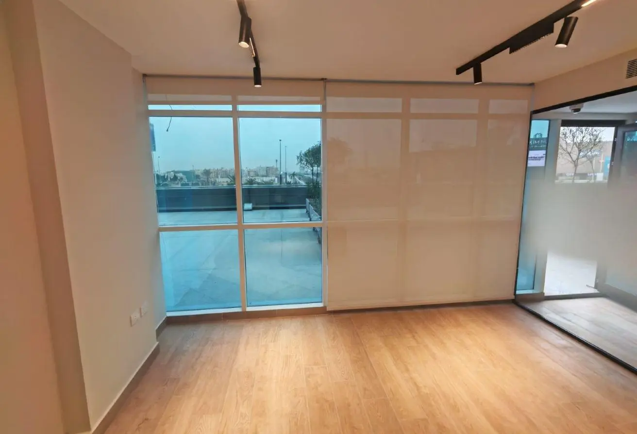95190029 - Property Main Image