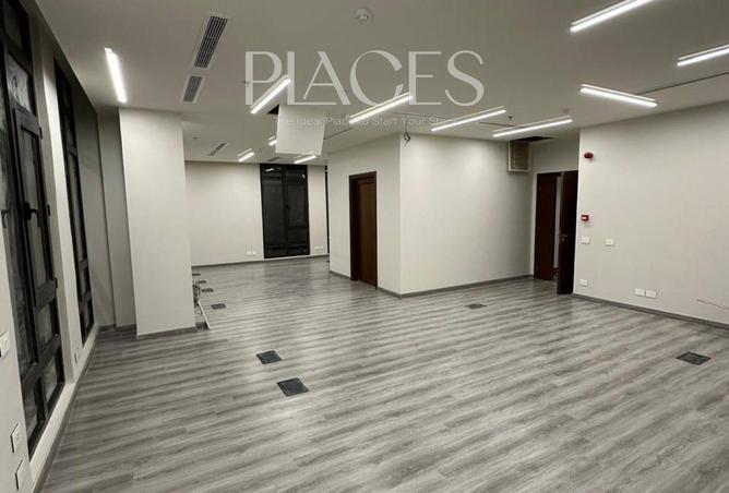 66435511 - Property Main Image