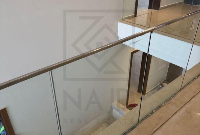81301698 - صورة العقار 3