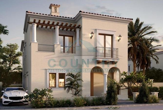 108787427 - الصورة الرئيسية للعقار