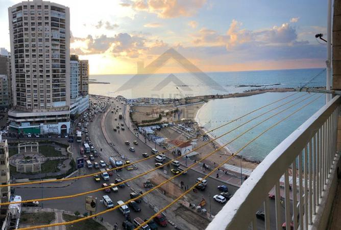 8473519 - الصورة الرئيسية للعقار