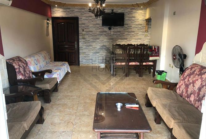 8473519 - صورة العقار 2