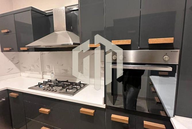 63144445 - صورة العقار 2