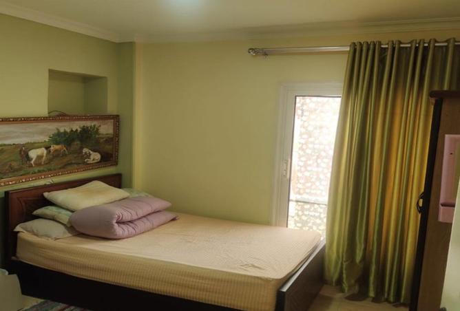 56989283 - Property Image 3