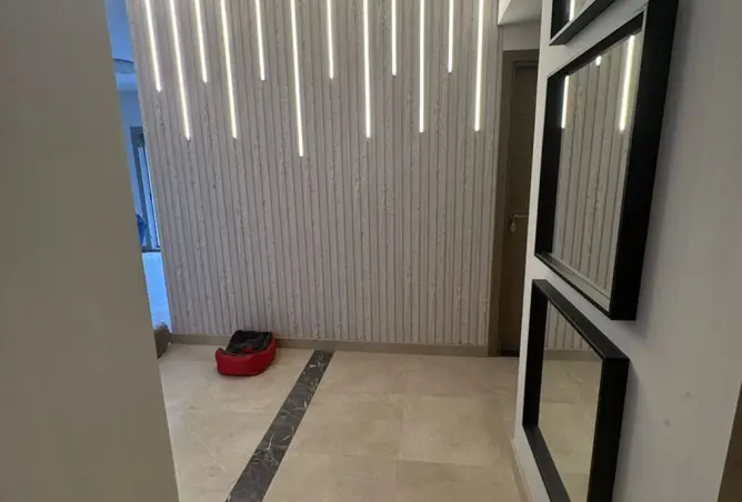 96034323 - Property Image 2