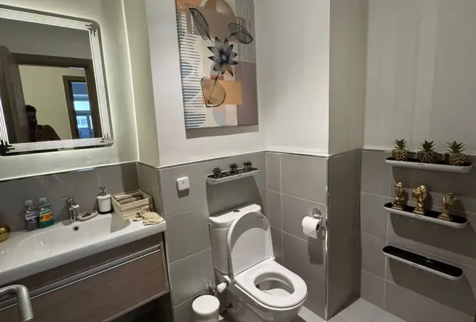 96034323 - Property Image 3