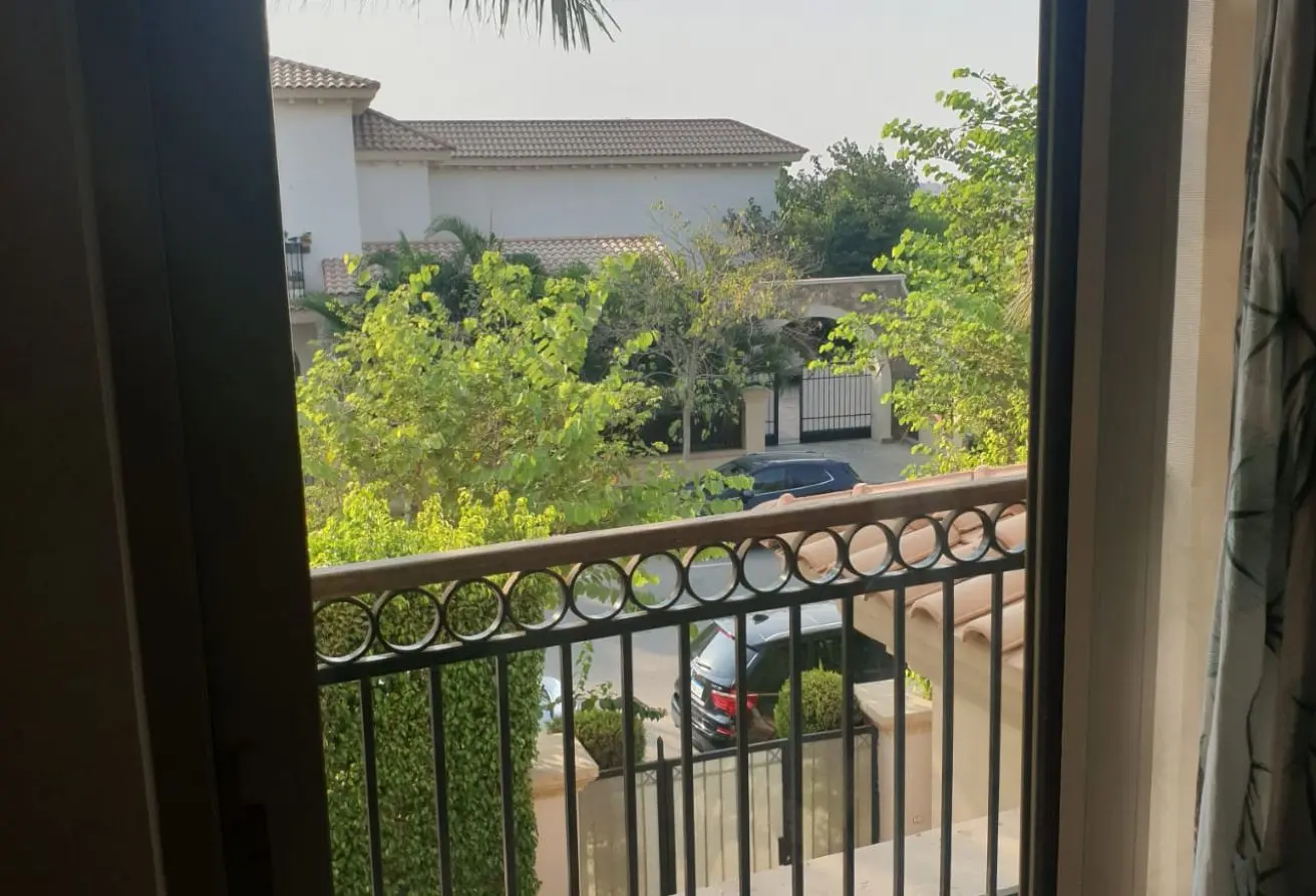 96034323 - Property Main Image