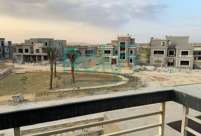 66432623 - الصورة الرئيسية للعقار