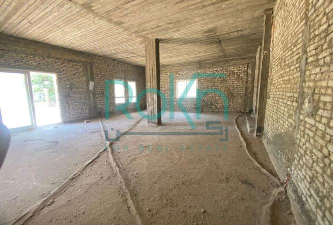 66432623 - صورة العقار 3