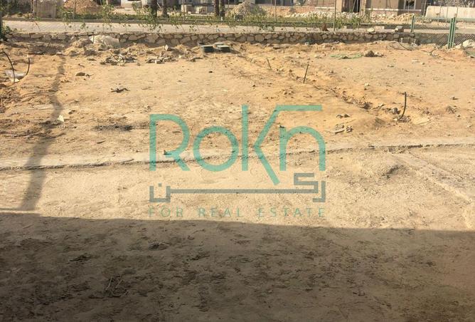 66432623 - صورة العقار 2