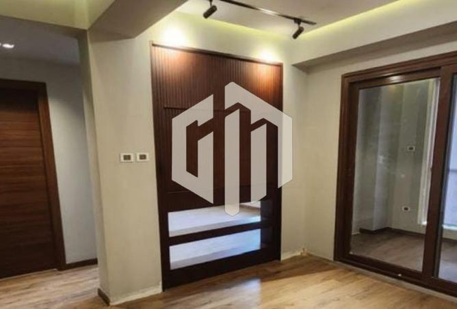 71136495 - Property Image 3