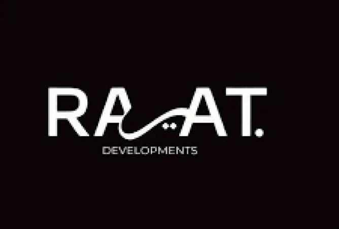 8478678 - صورة العقار 3